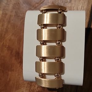 Napier Stretch Bracelet
